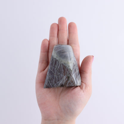 Labradorite Freeform Set of 8 - Expert Wholesale and Supplier of Wholesale Crystals & Bulk Gemstones, ["Freeforms","Labradorite","Madagascar"]