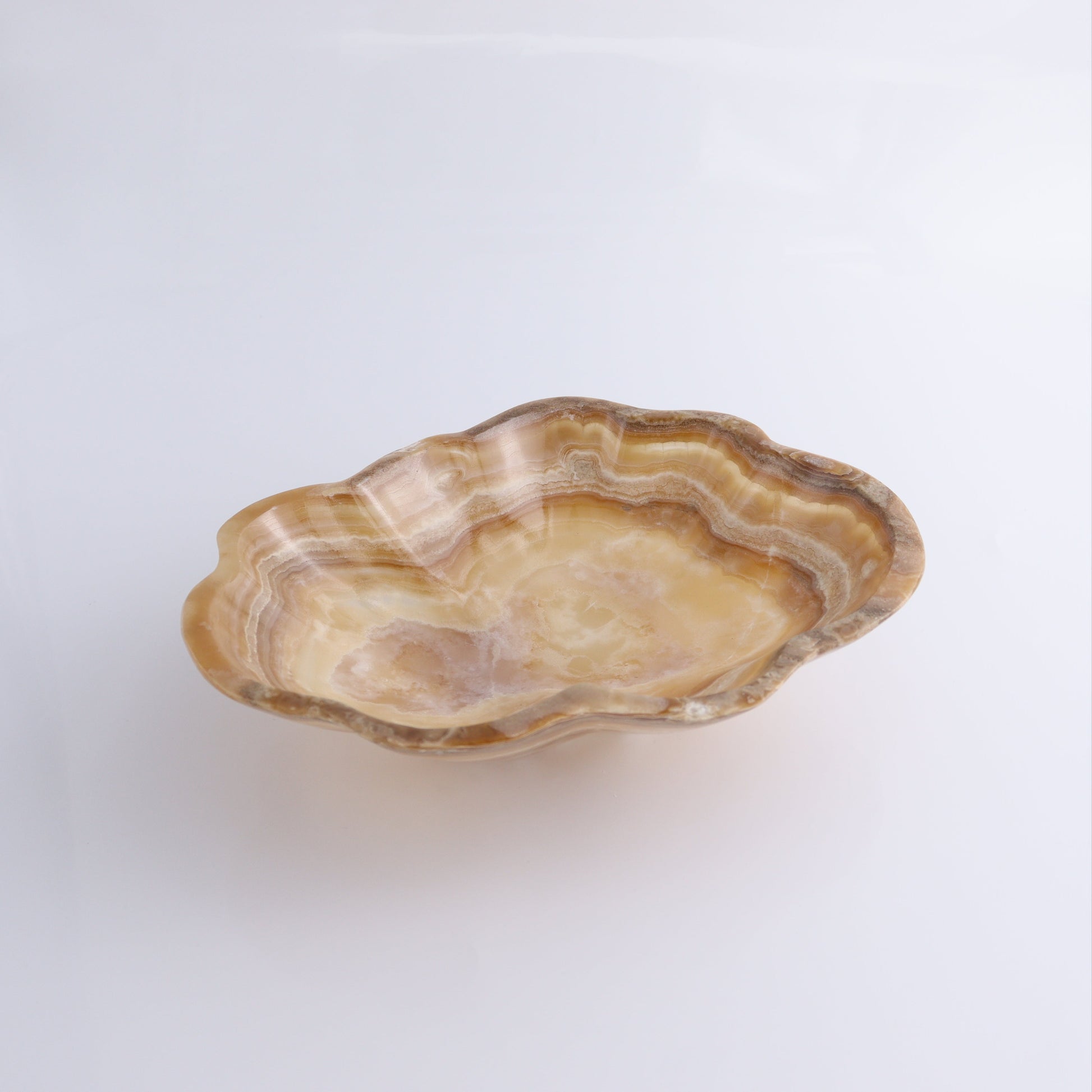 Onyx Bowl - Expert Wholesale and Supplier of Wholesale Crystals & Bulk Gemstones, ["Bowls","Mexico","onyx"]