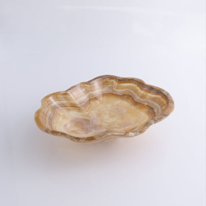 Onyx Bowl - Expert Wholesale and Supplier of Wholesale Crystals & Bulk Gemstones, ["Bowls","Mexico","onyx"]