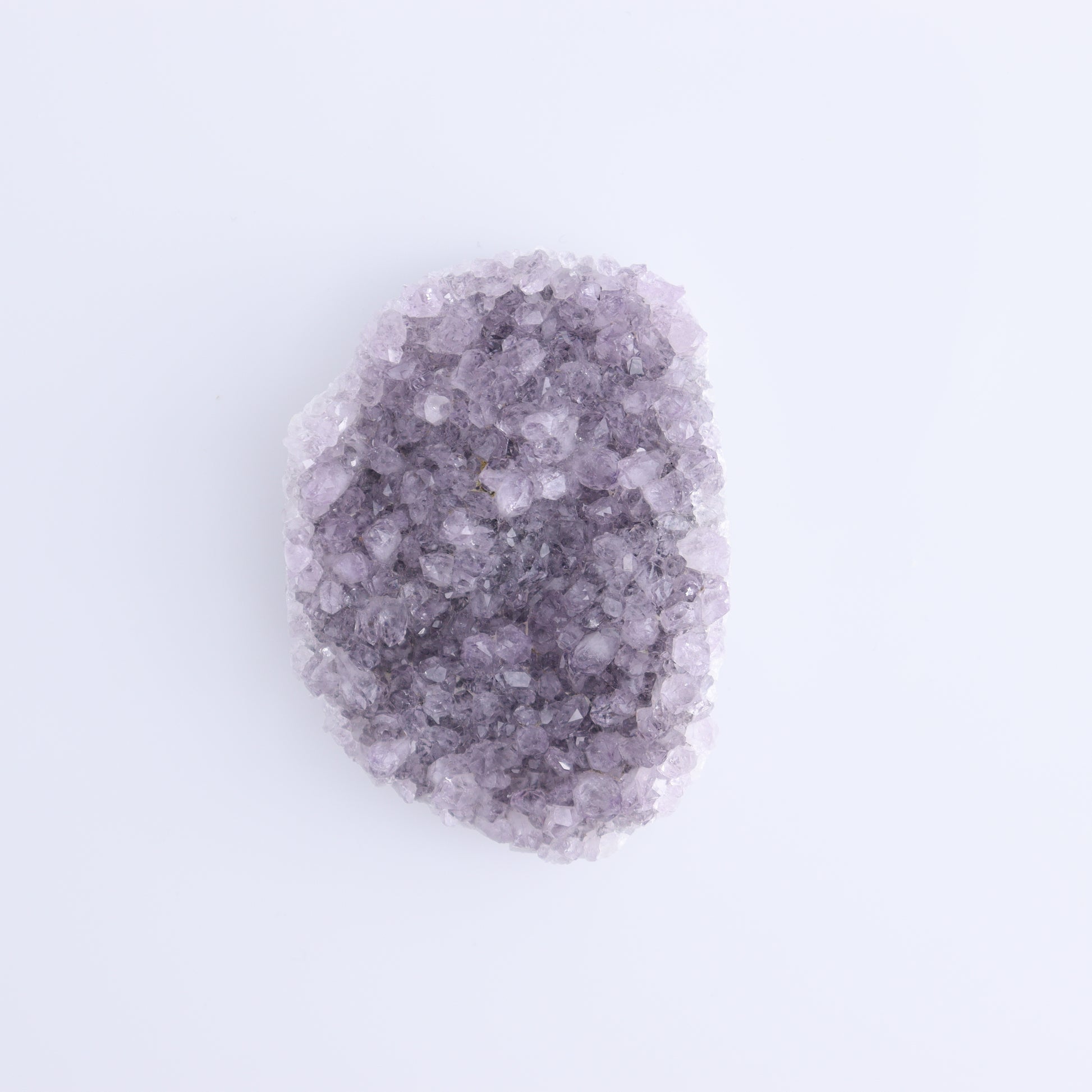 Uruguay Amethyst Cabs Set of 3 - Expert Wholesale and Supplier of Wholesale Crystals & Bulk Gemstones, ["Amethyst","Cabs","close_50","Uruguay"]