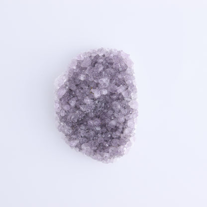 Uruguay Amethyst Cabs Set of 3 - Expert Wholesale and Supplier of Wholesale Crystals & Bulk Gemstones, ["Amethyst","Cabs","close_50","Uruguay"]