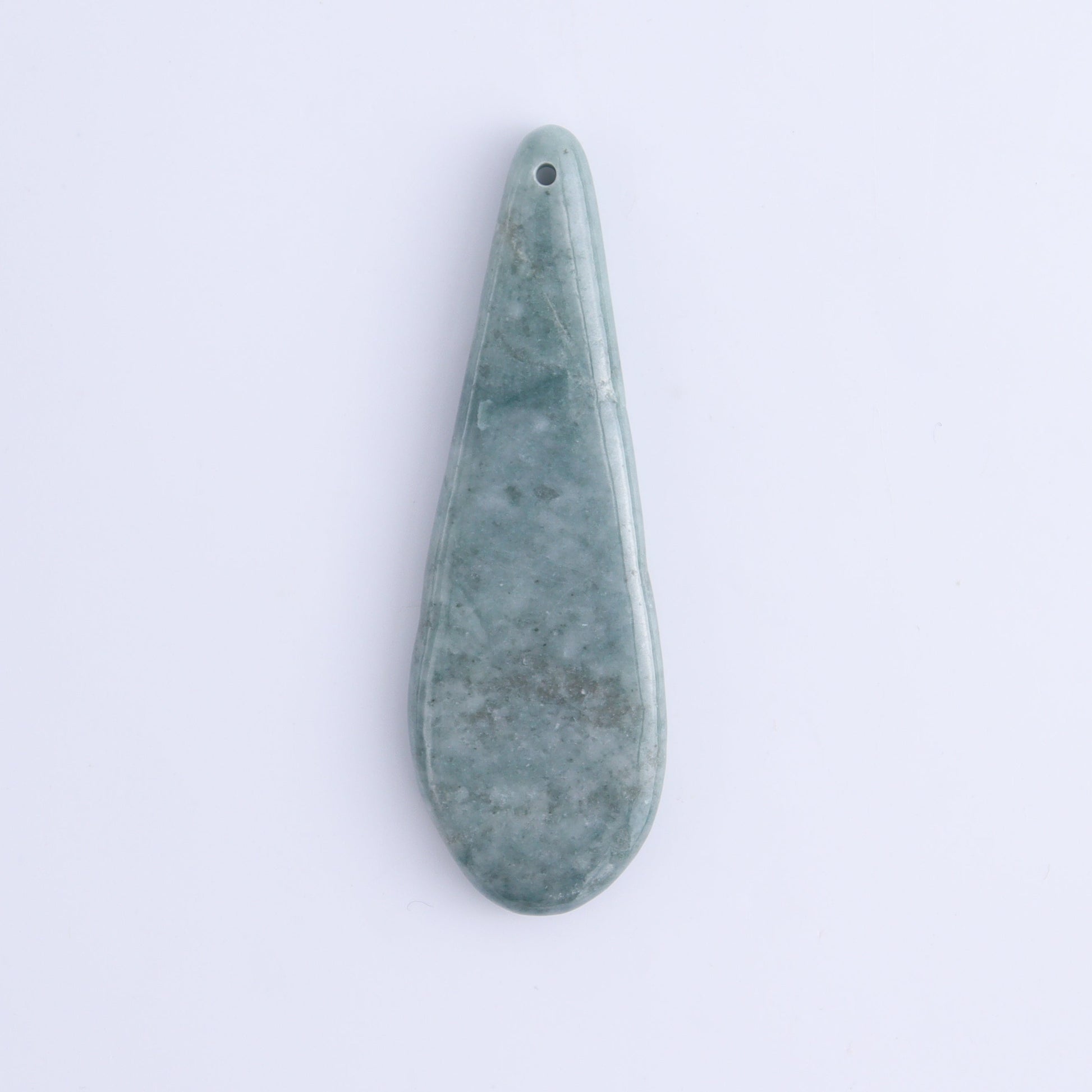 Jadeite Pendants Set of 6 - Expert Wholesale and Supplier of Wholesale Crystals & Bulk Gemstones, ["Guatemala","jadeite","Pendants"]