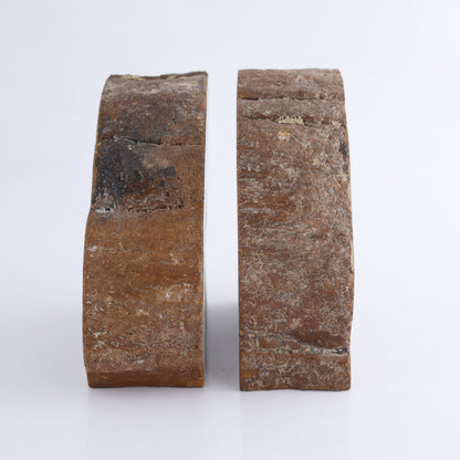 Bookends Petrified Wood - Expert Wholesale and Supplier of Wholesale Crystals & Bulk Gemstones, ["Bookends","Indonesia","Petrified Wood"]