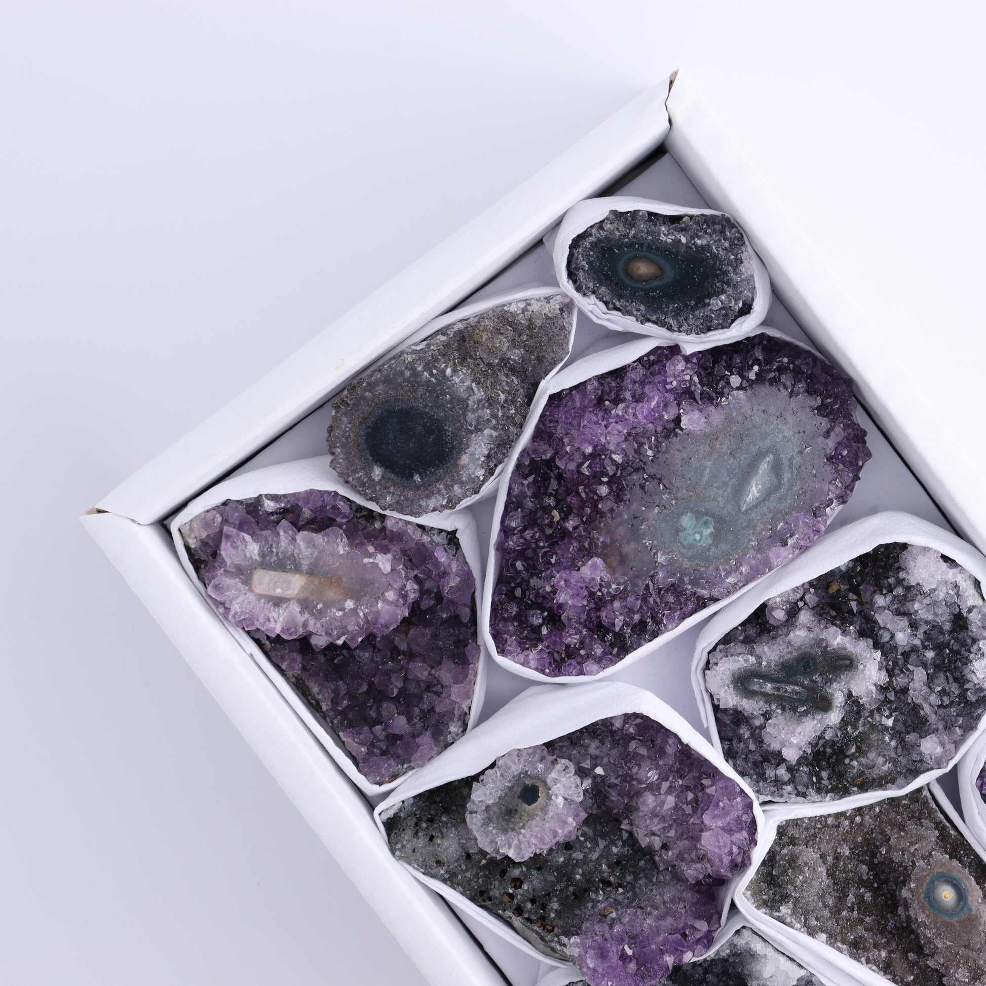 Wholesale [Product Title] | Mi Esperanza Minerals | Supplier of Crystals and Onyx