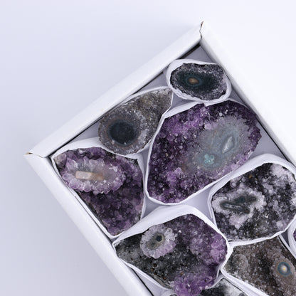 Wholesale [Product Title] | Mi Esperanza Minerals | Supplier of Crystals and Onyx