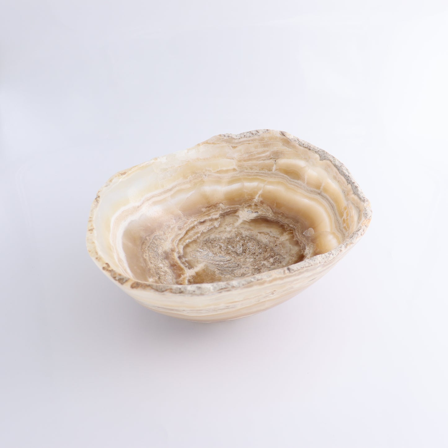 Onyx Bowl - Expert Wholesale and Supplier of Wholesale Crystals & Bulk Gemstones, ["Bowls","Mexico","onyx"]