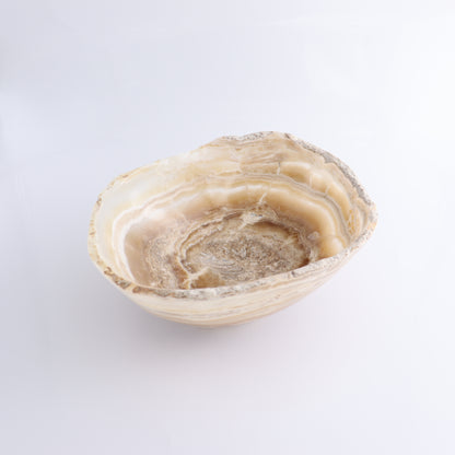 Onyx Bowl - Expert Wholesale and Supplier of Wholesale Crystals & Bulk Gemstones, ["Bowls","Mexico","onyx"]
