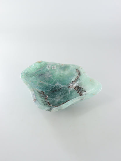 Fluorite Bowl - Expert Wholesale and Supplier of Wholesale Crystals & Bulk Gemstones, []