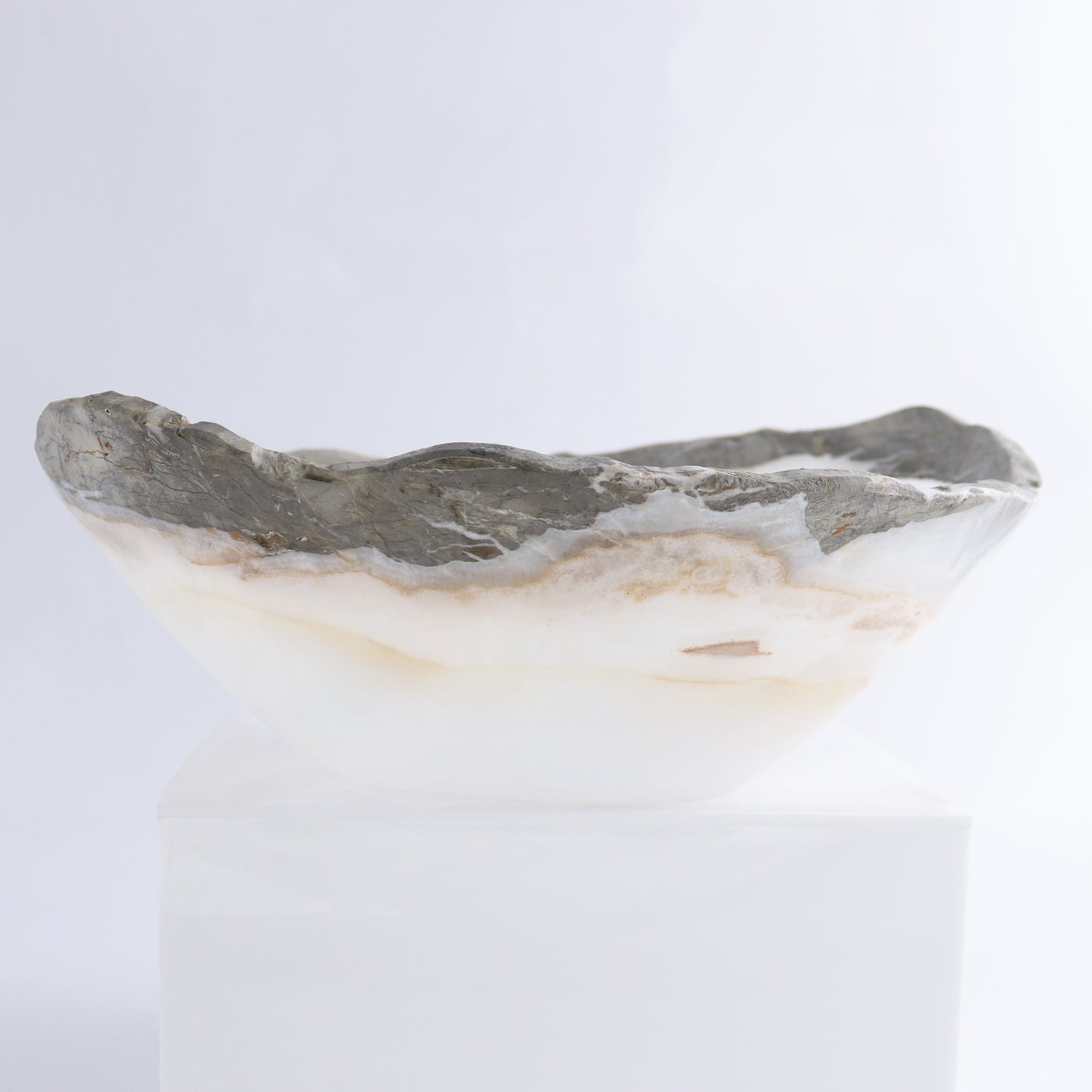 Onyx Bowl - Expert Wholesale and Supplier of Wholesale Crystals & Bulk Gemstones, ["Bowls","Mexico","onyx"]