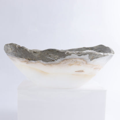Onyx Bowl - Expert Wholesale and Supplier of Wholesale Crystals & Bulk Gemstones, ["Bowls","Mexico","onyx"]