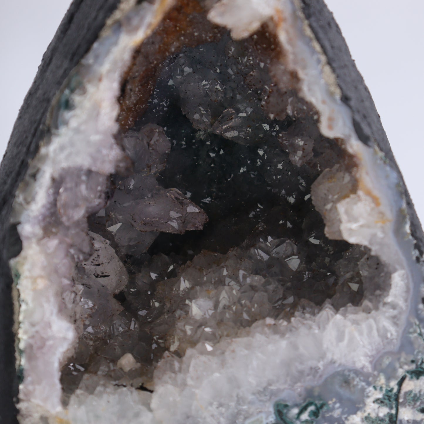 Amethyst Cathedral - Expert Wholesale and Supplier of Wholesale Crystals & Bulk Gemstones, ["Amethyst","Amethyst Cathedral","cathedral"]