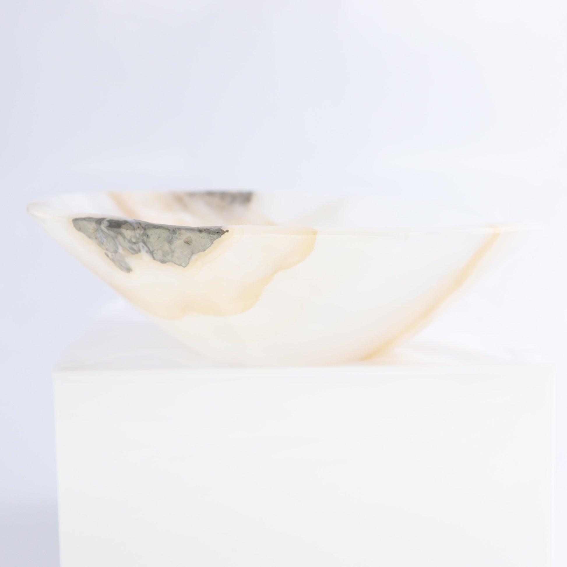 Onyx Bowl Set of 3 - Expert Wholesale and Supplier of Wholesale Crystals & Bulk Gemstones, ["Bowls","close_30","Mexico"]