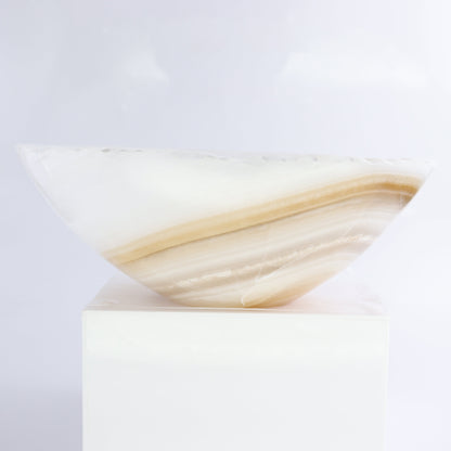 Onyx Bowl - Expert Wholesale and Supplier of Wholesale Crystals & Bulk Gemstones, ["Bowls","Mexico","onyx"]