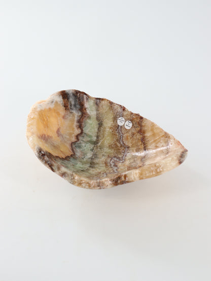 Onyx Bowls Set of 3 - Expert Wholesale and Supplier of Wholesale Crystals & Bulk Gemstones, []