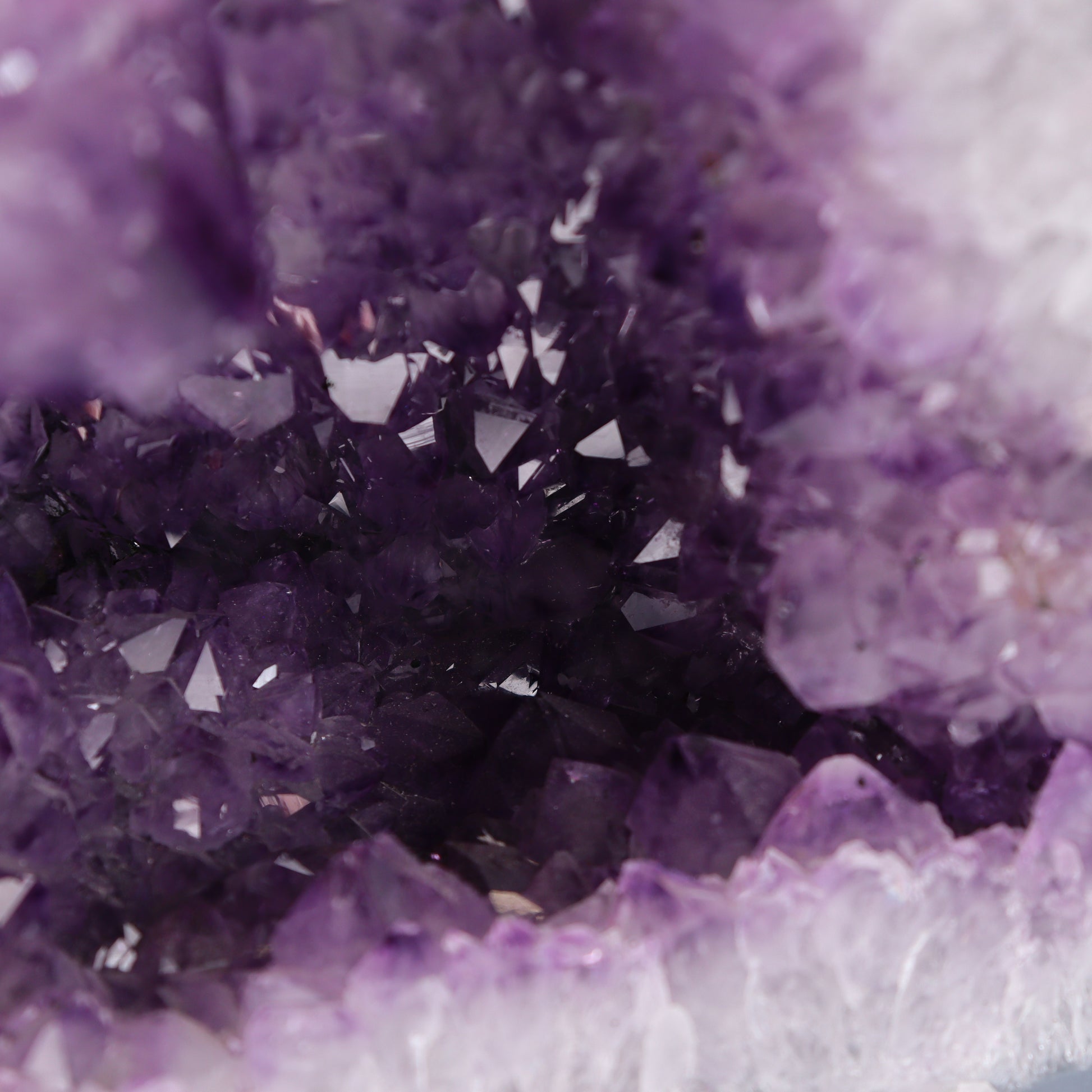 Amethyst Cathedral - Expert Wholesale and Supplier of Wholesale Crystals & Bulk Gemstones, ["Amethyst","Amethyst Cathedral","cathedral"]