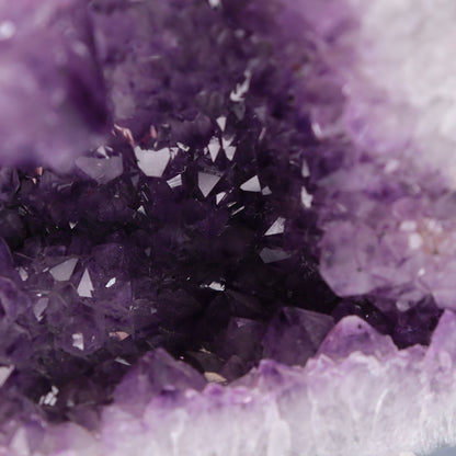 Amethyst Cathedral - Expert Wholesale and Supplier of Wholesale Crystals & Bulk Gemstones, ["Amethyst","Amethyst Cathedral","cathedral"]