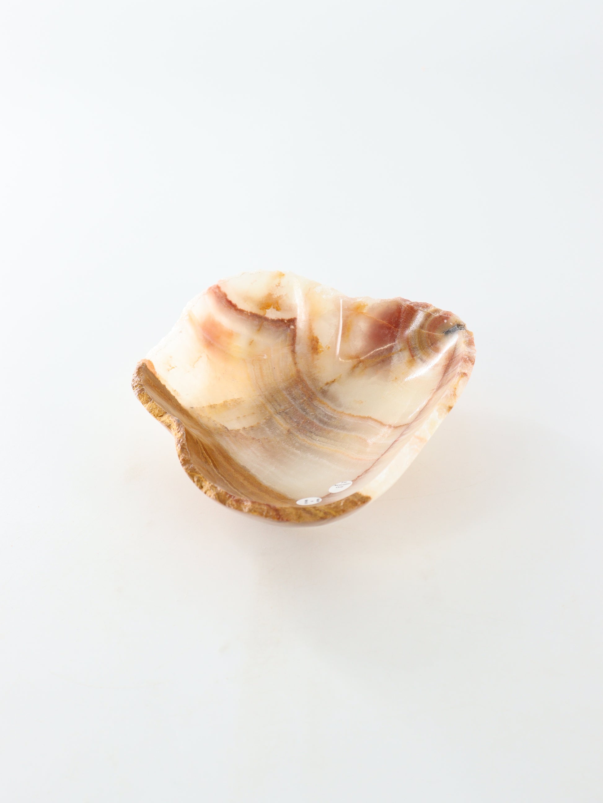Onyx Bowls Set of 4 - Expert Wholesale and Supplier of Wholesale Crystals & Bulk Gemstones, []