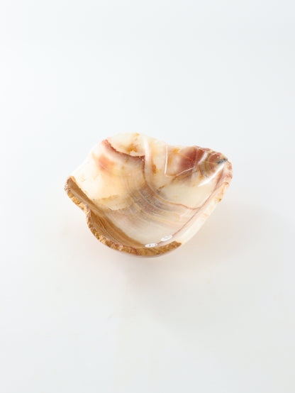 Onyx Bowls Set of 4 - Expert Wholesale and Supplier of Wholesale Crystals & Bulk Gemstones, []