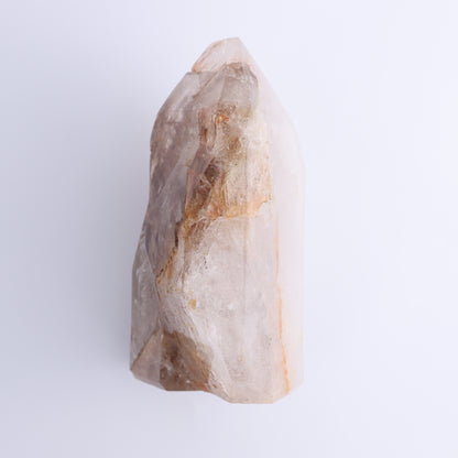 Imperfect Quartz Freeform