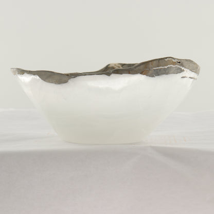 Onyx Bowl - Expert Wholesale and Supplier of Wholesale Crystals & Bulk Gemstones, ["Bowls","Mexico","onyx"]