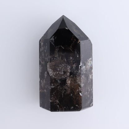 Quartz Towers Set of 4