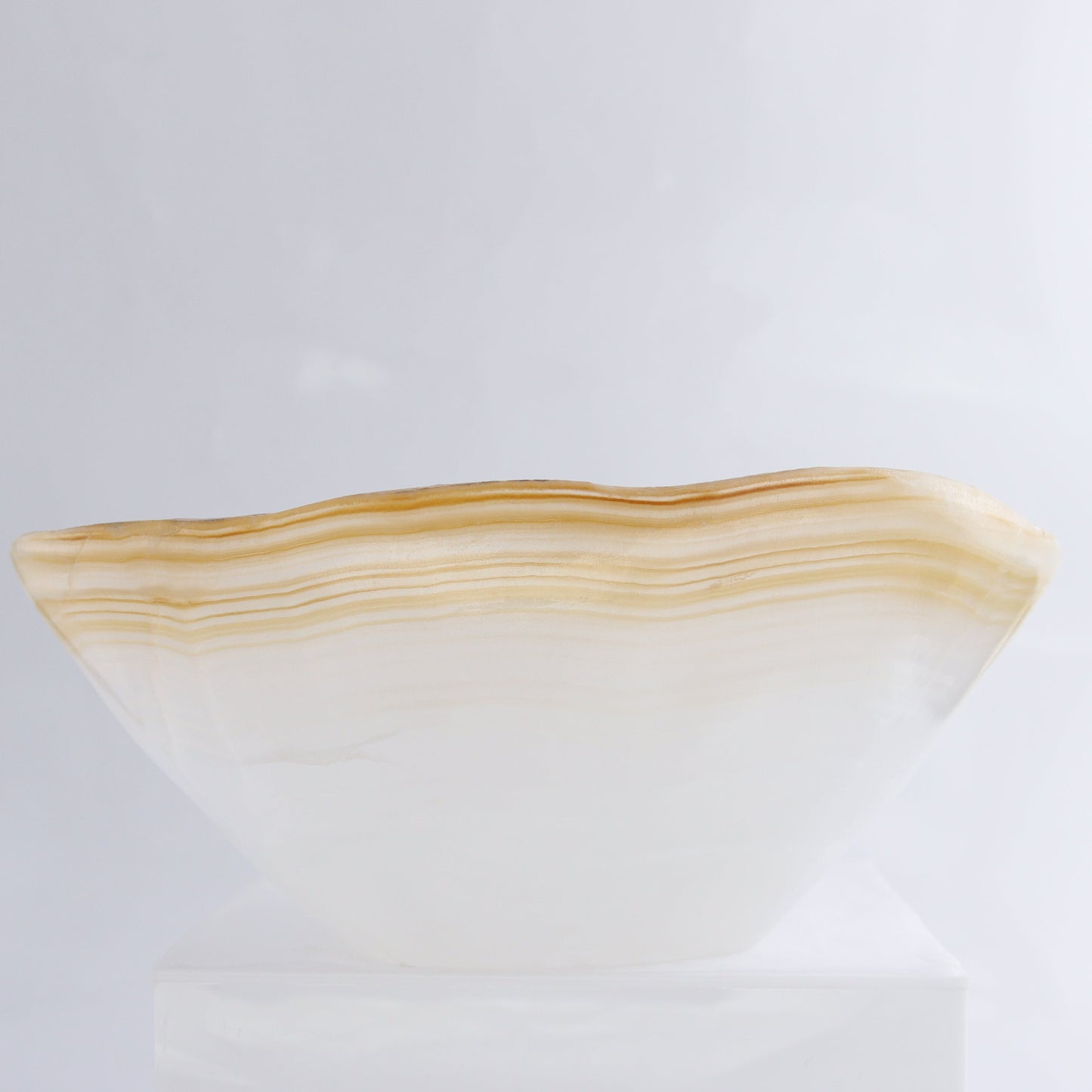 Onyx Bowl - Expert Wholesale and Supplier of Wholesale Crystals & Bulk Gemstones, ["Bowls","Mexico","onyx"]