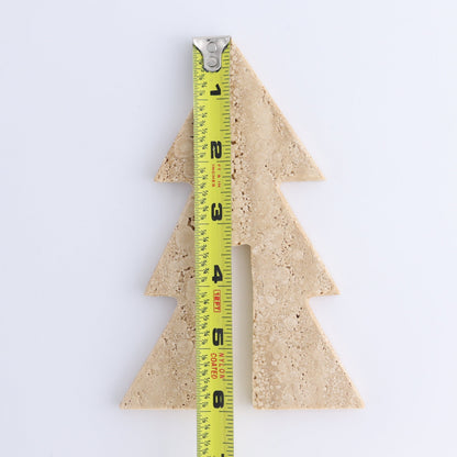 One Small Travertine Tree - Expert Wholesale and Supplier of Wholesale Crystals & Bulk Gemstones, ["Catalog Onyx","Mexico","Travertine","Tree"]