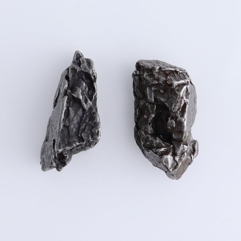 Campos del Cielo Meteorites Set of 6
