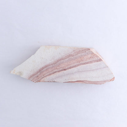 Rhyolite Slabs Set of 2