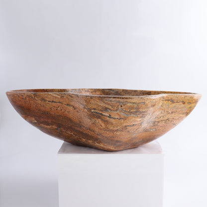 Onyx Bowl - Expert Wholesale and Supplier of Wholesale Crystals & Bulk Gemstones, ["Bowls","Mexico","onyx"]