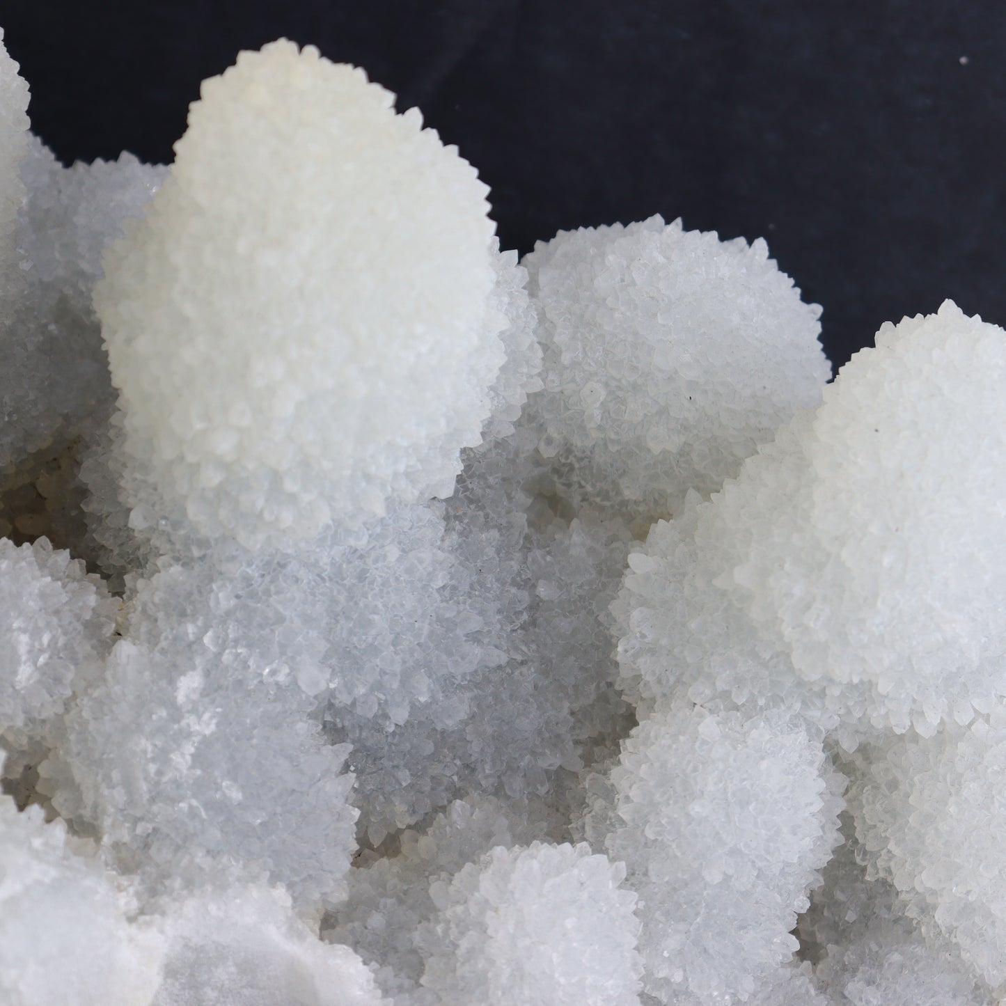 Large Chalcedony Cluster - Expert Wholesale and Supplier of Wholesale Crystals & Bulk Gemstones, ["Chalcedony","Clusters"]