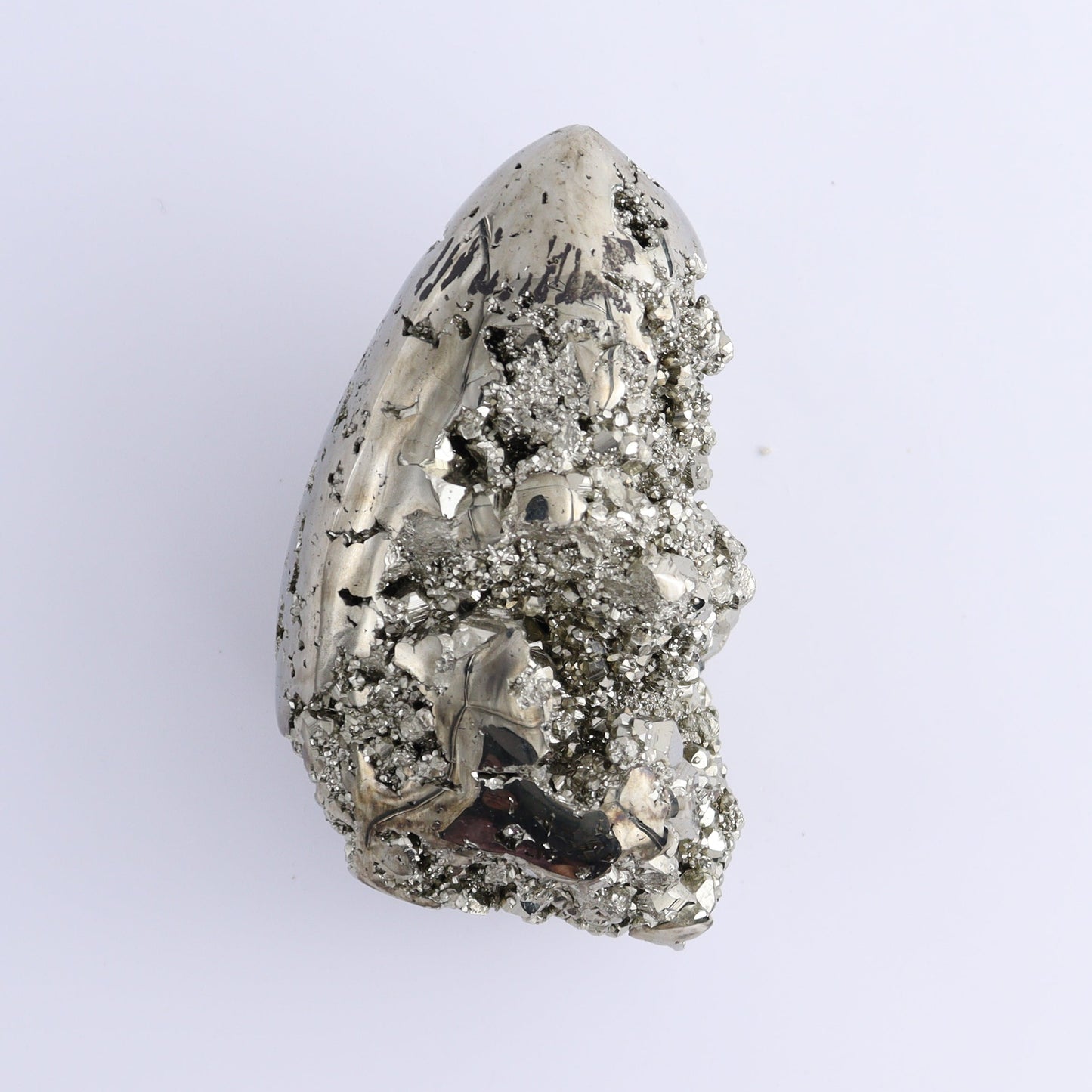 Pyrite Freeform - Expert Wholesale and Supplier of Wholesale Crystals & Bulk Gemstones, ["Freeform","Freeforms","Peru","Pyrite"]