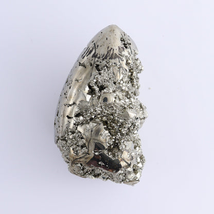 Pyrite Freeform - Expert Wholesale and Supplier of Wholesale Crystals & Bulk Gemstones, ["Freeform","Freeforms","Peru","Pyrite"]