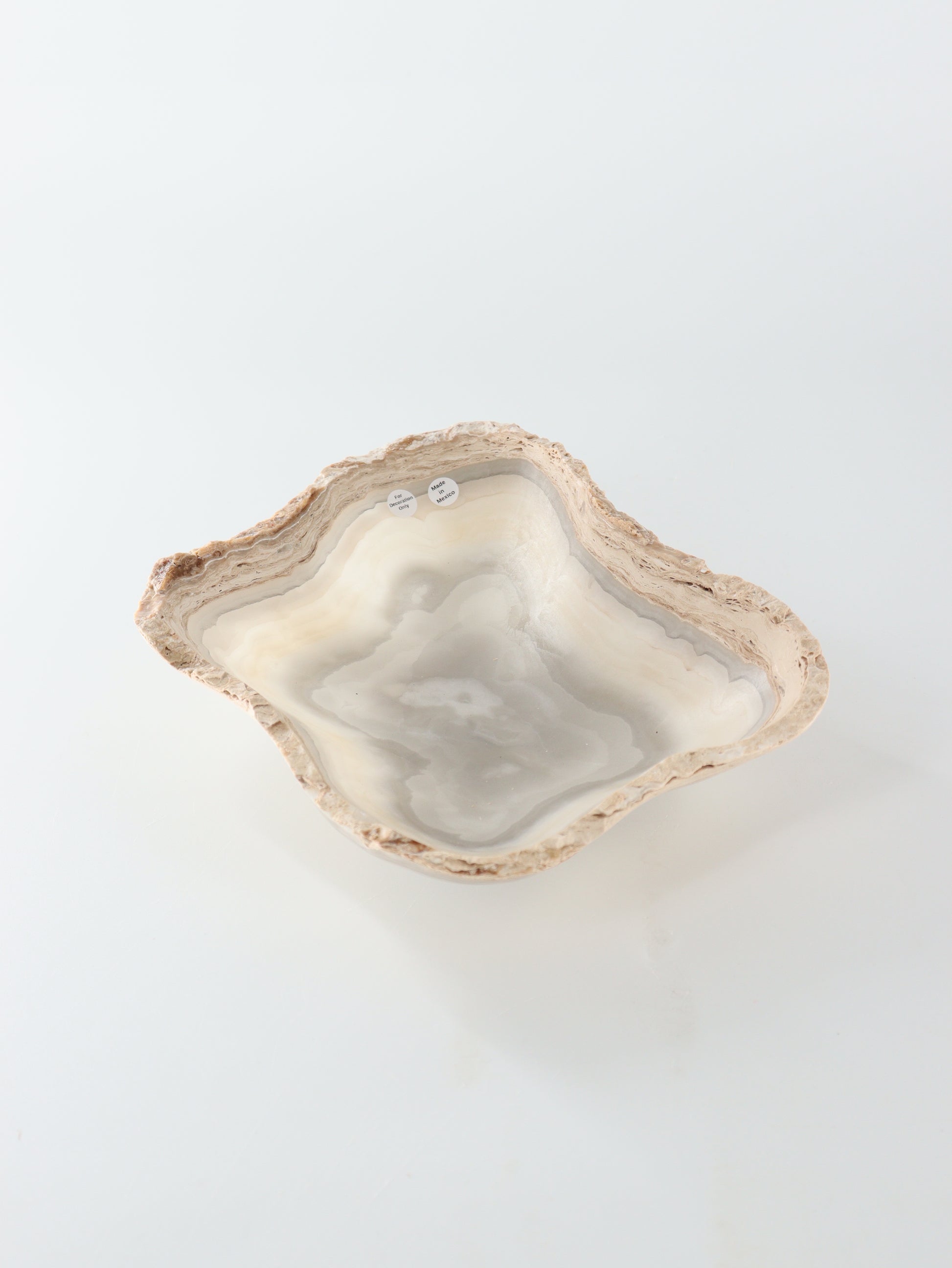 Onyx Bowls Set of 4 - Expert Wholesale and Supplier of Wholesale Crystals & Bulk Gemstones, []
