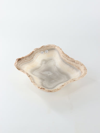 Onyx Bowls Set of 4 - Expert Wholesale and Supplier of Wholesale Crystals & Bulk Gemstones, []