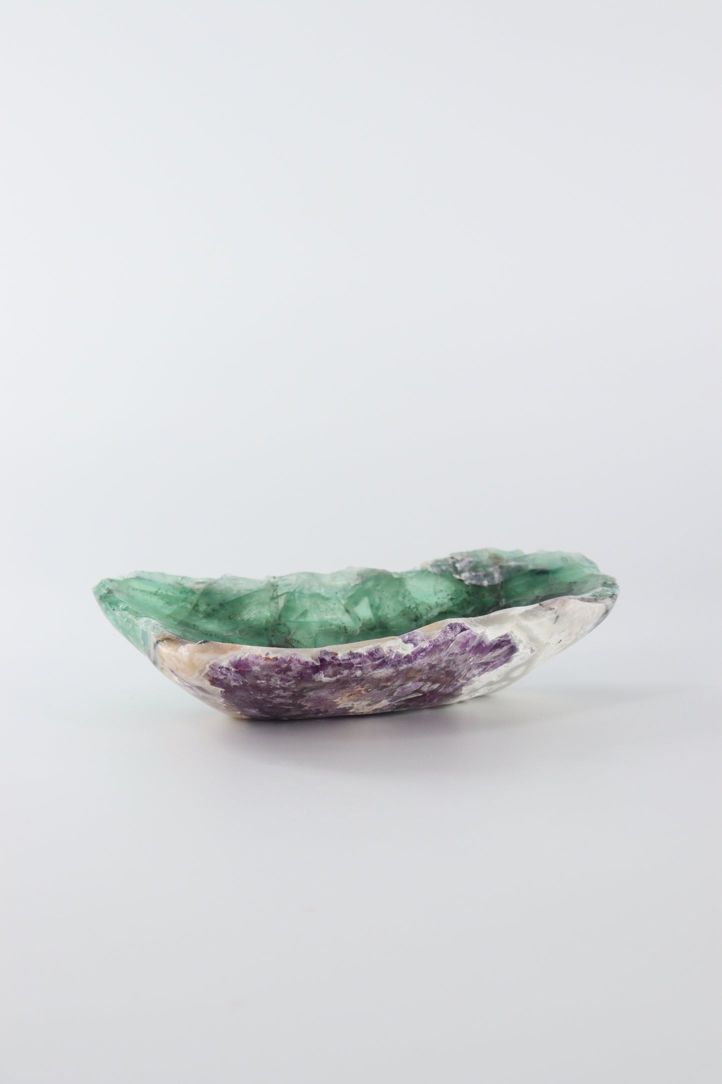 Mexican Fluorite Bowls Set of 3 - Expert Wholesale and Supplier of Wholesale Crystals & Bulk Gemstones, []