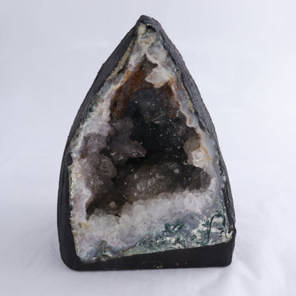 Amethyst Cathedral - Expert Wholesale and Supplier of Wholesale Crystals & Bulk Gemstones, ["Amethyst","Amethyst Cathedral","cathedral"]