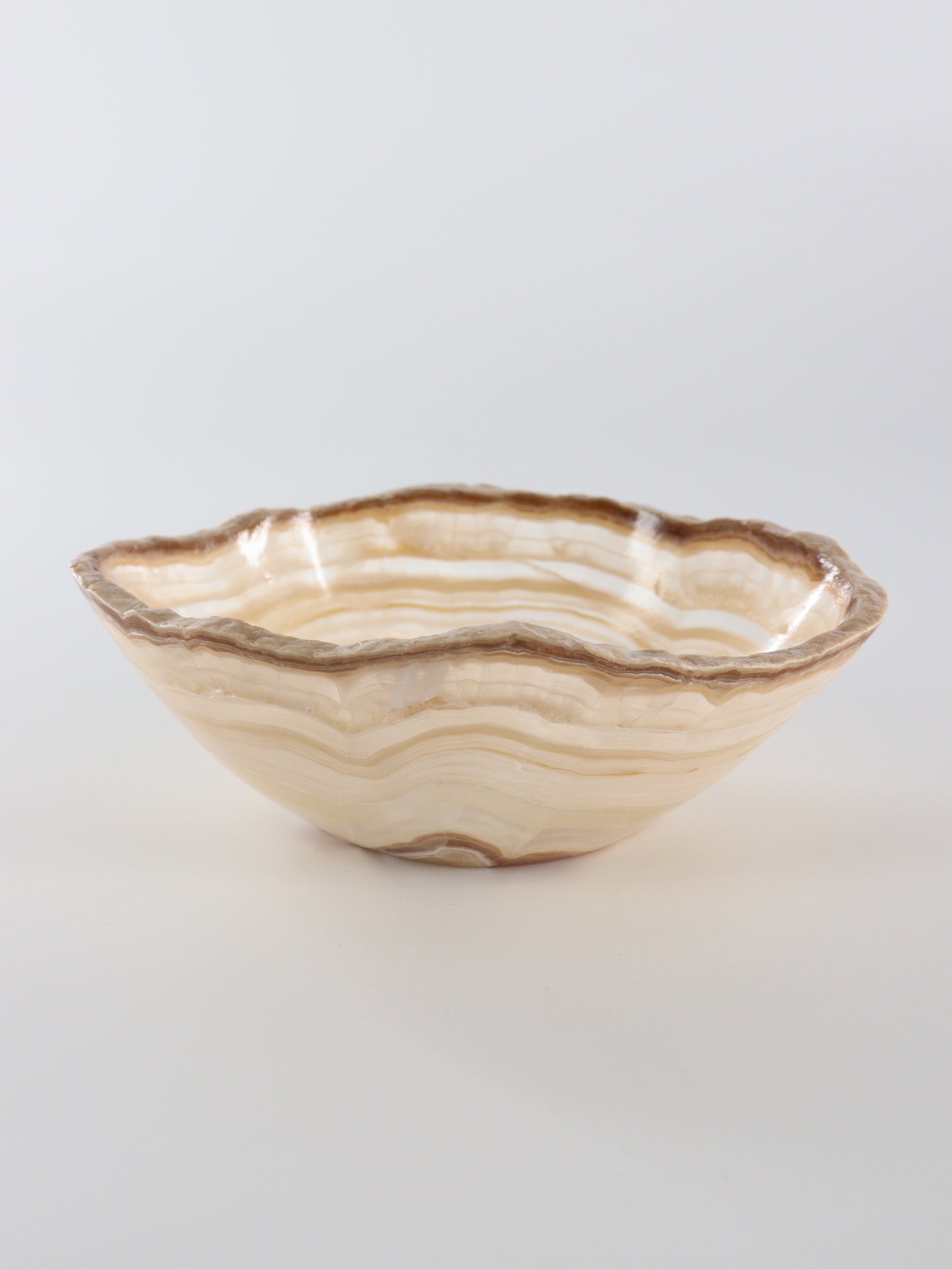 Onyx Bowls Set of 4 - Expert Wholesale and Supplier of Wholesale Crystals & Bulk Gemstones, []