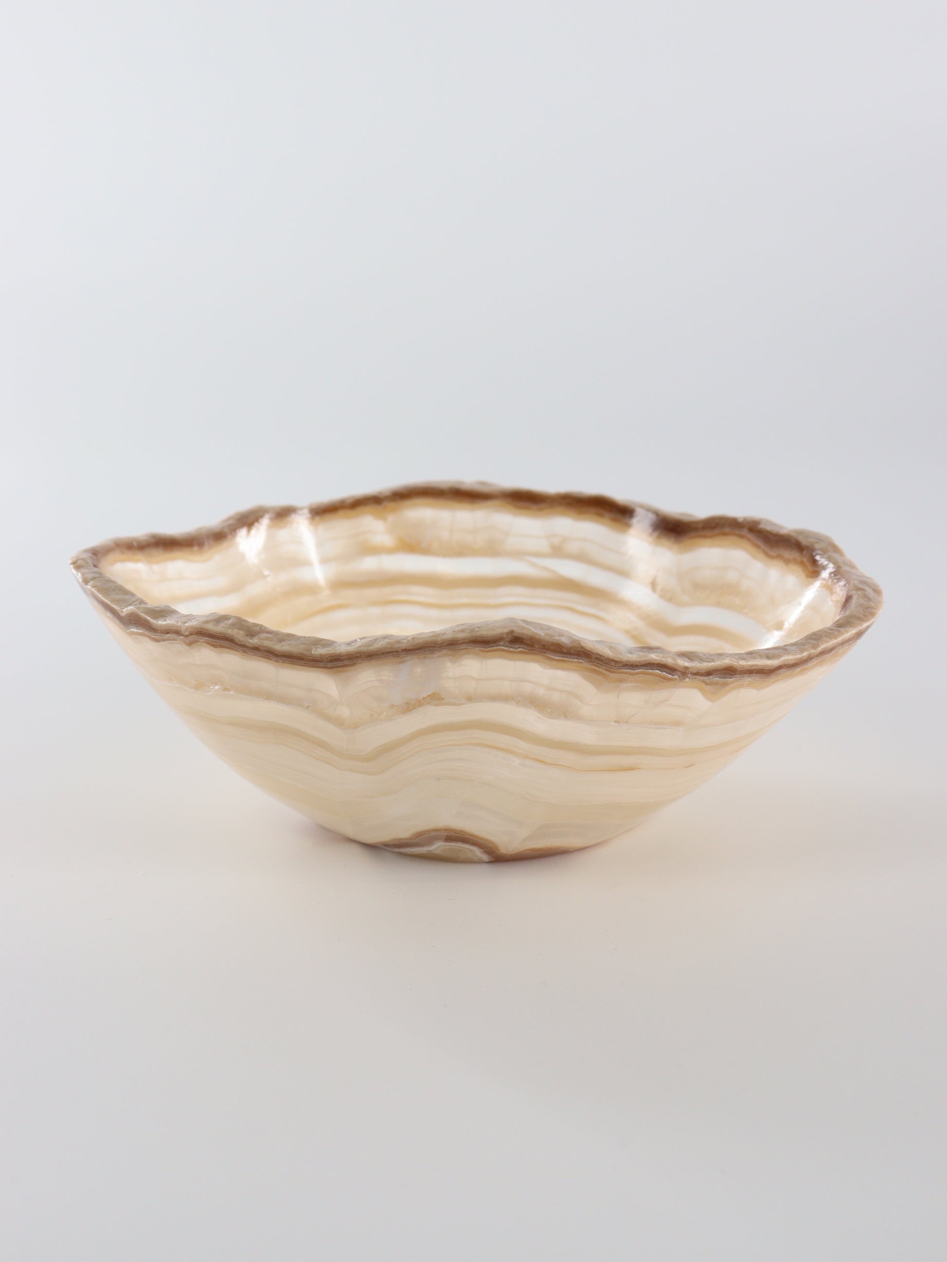 Onyx Bowls Set of 4 - Expert Wholesale and Supplier of Wholesale Crystals & Bulk Gemstones, []