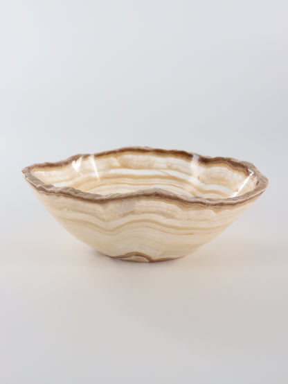 Onyx Bowls Set of 4 - Expert Wholesale and Supplier of Wholesale Crystals & Bulk Gemstones, []