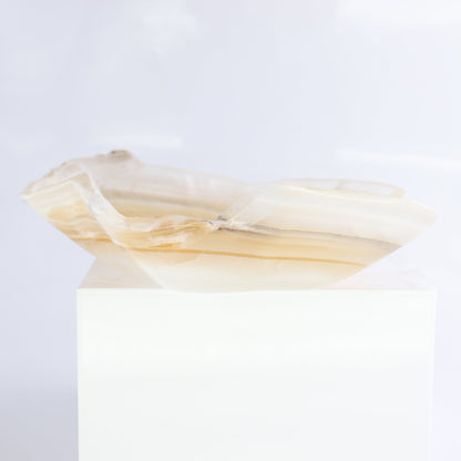 Onyx Bowl - Expert Wholesale and Supplier of Wholesale Crystals & Bulk Gemstones, ["Bowls","Mexico","onyx"]