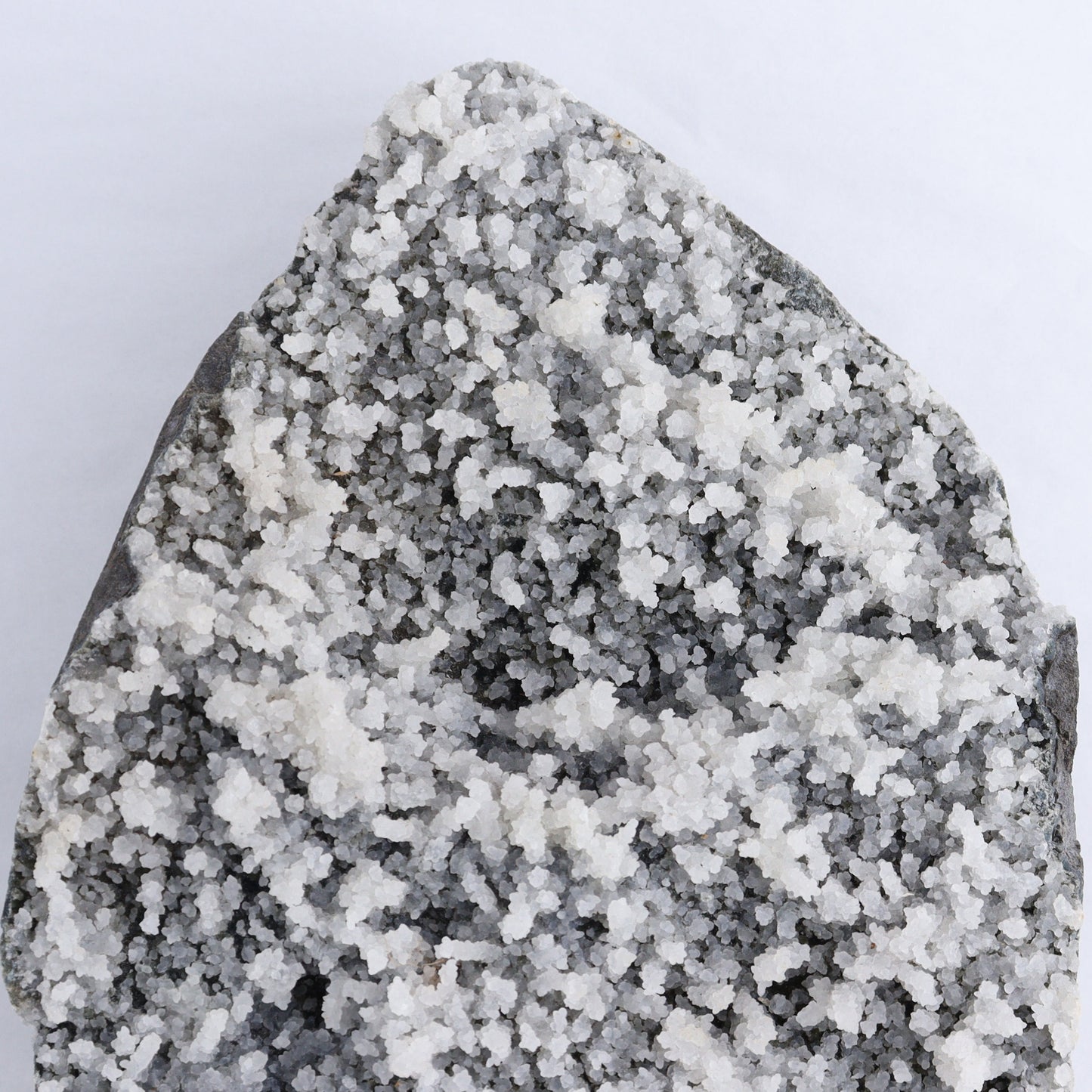 Apophyllite Cluster Cut Base - Expert Wholesale and Supplier of Wholesale Crystals & Bulk Gemstones, ["Apophyllite","close_50","Clusters"]