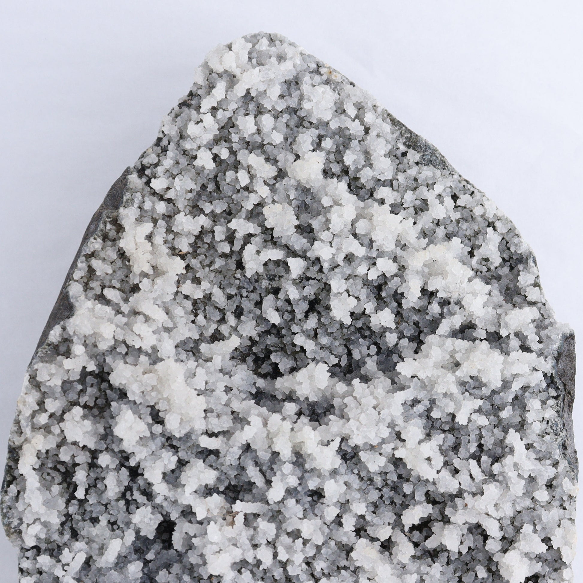 Apophyllite Cluster Cut Base - Expert Wholesale and Supplier of Wholesale Crystals & Bulk Gemstones, ["Apophyllite","close_50","Clusters"]