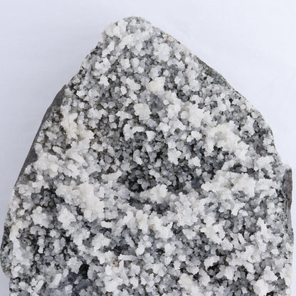 Apophyllite Cluster Cut Base - Expert Wholesale and Supplier of Wholesale Crystals & Bulk Gemstones, ["Apophyllite","close_50","Clusters"]