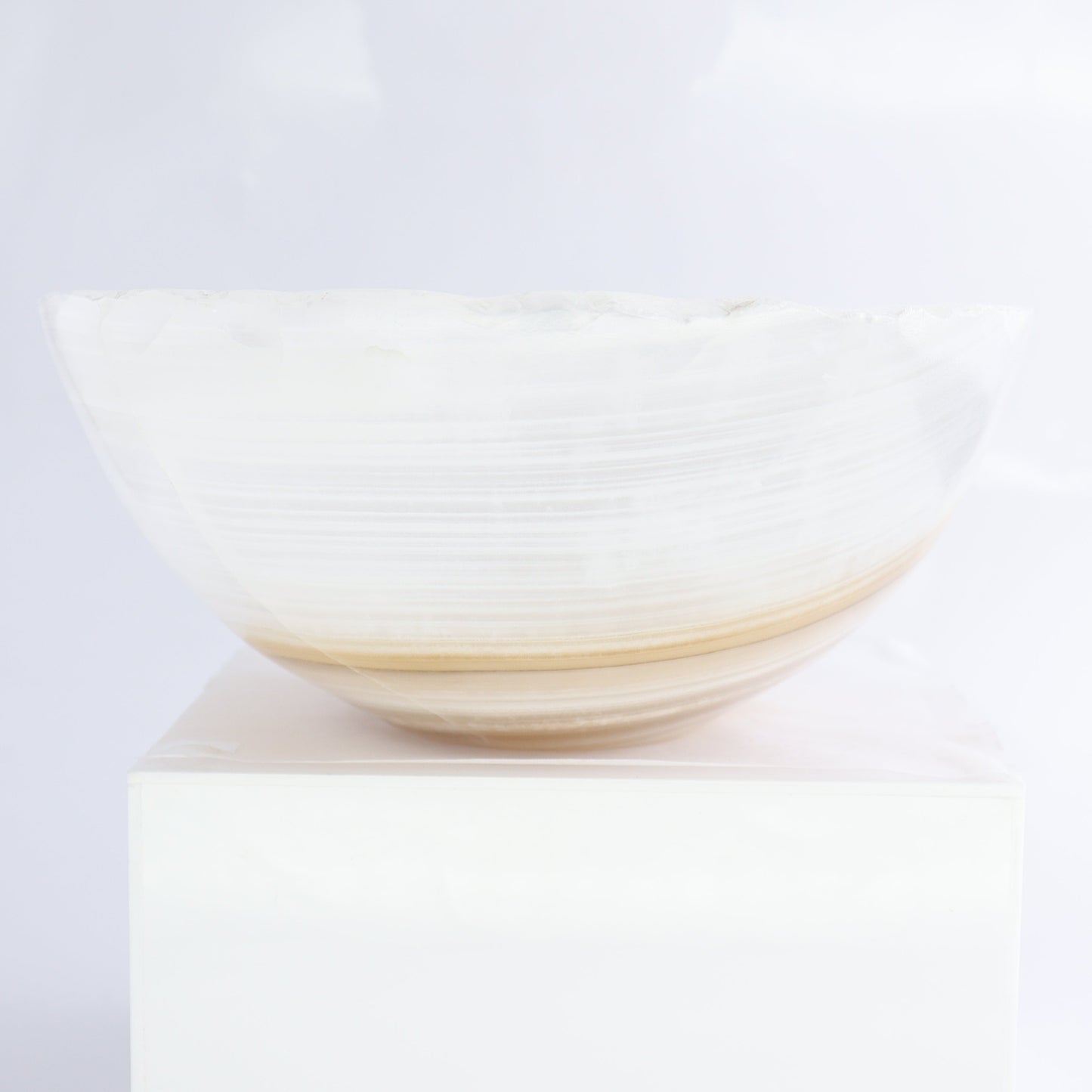 Onyx Bowl - Expert Wholesale and Supplier of Wholesale Crystals & Bulk Gemstones, ["Bowls","Mexico","onyx"]