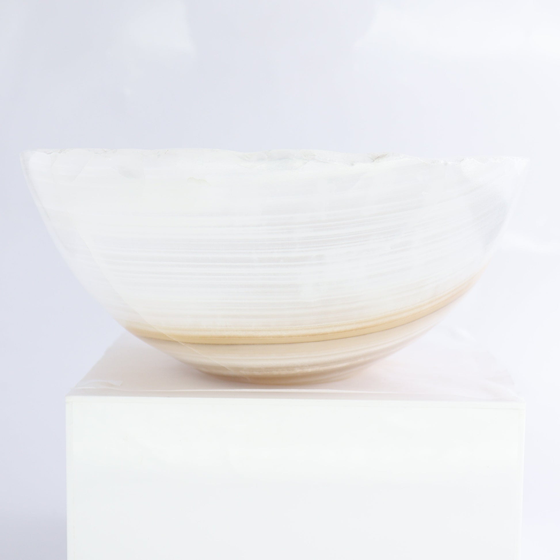 Onyx Bowl - Expert Wholesale and Supplier of Wholesale Crystals & Bulk Gemstones, ["Bowls","Mexico","onyx"]