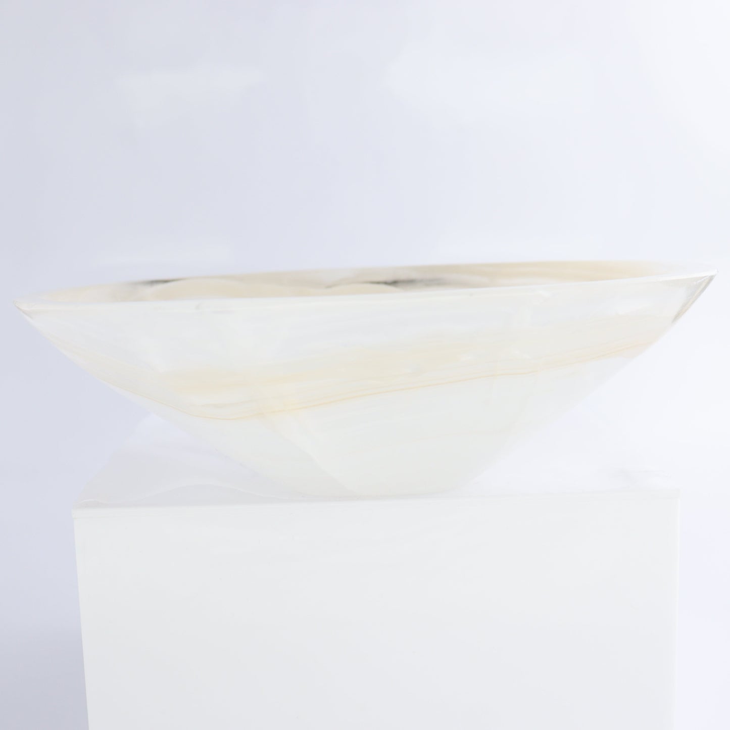 Onyx Bowl Set of 3 - Expert Wholesale and Supplier of Wholesale Crystals & Bulk Gemstones, ["Bowls","close_30","Mexico"]
