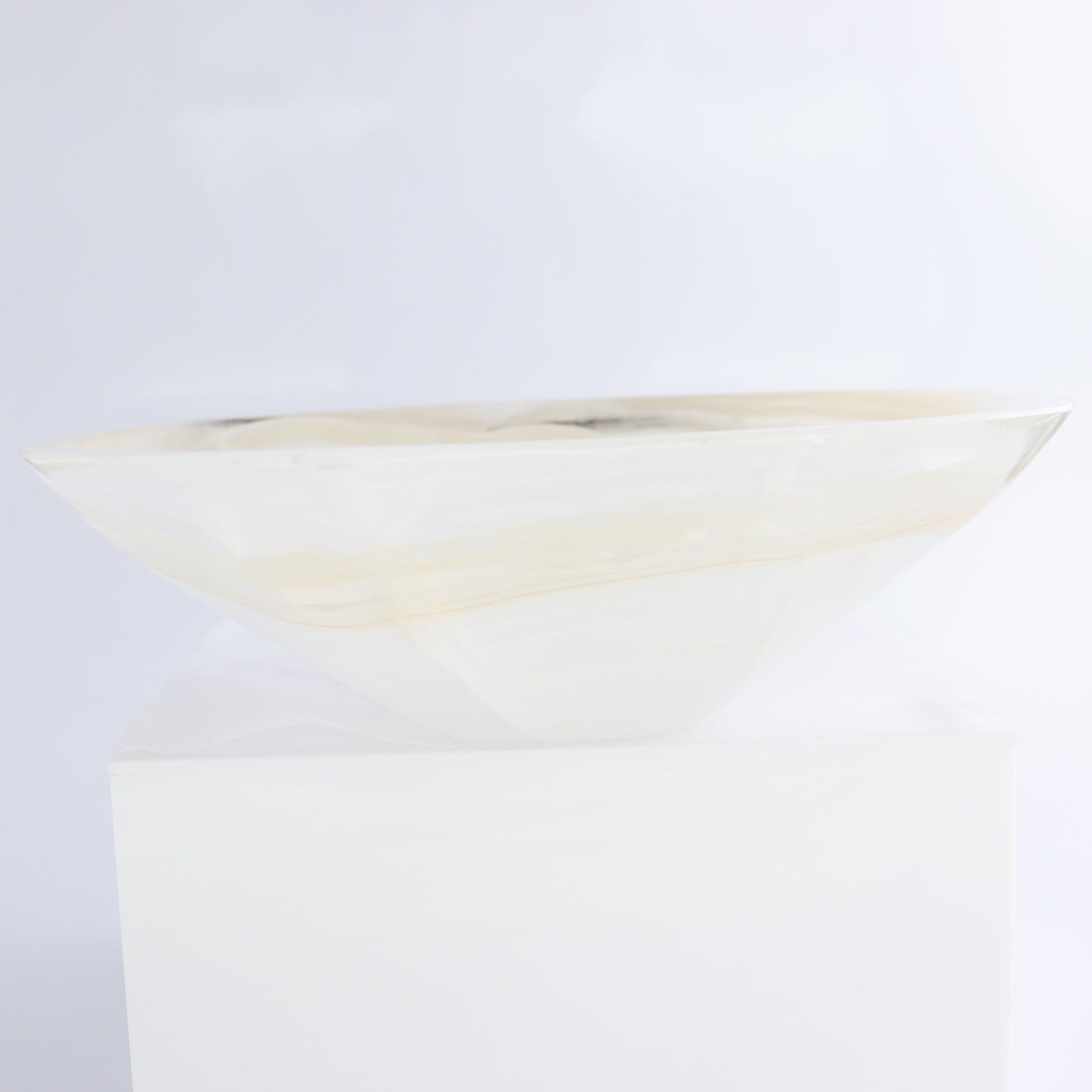 Onyx Bowl Set of 3 - Expert Wholesale and Supplier of Wholesale Crystals & Bulk Gemstones, ["Bowls","close_30","Mexico"]