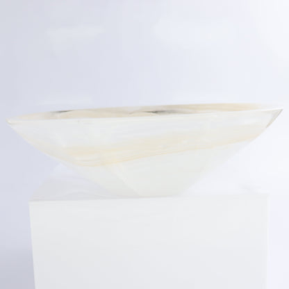 Onyx Bowl Set of 3 - Expert Wholesale and Supplier of Wholesale Crystals & Bulk Gemstones, ["Bowls","close_30","Mexico"]