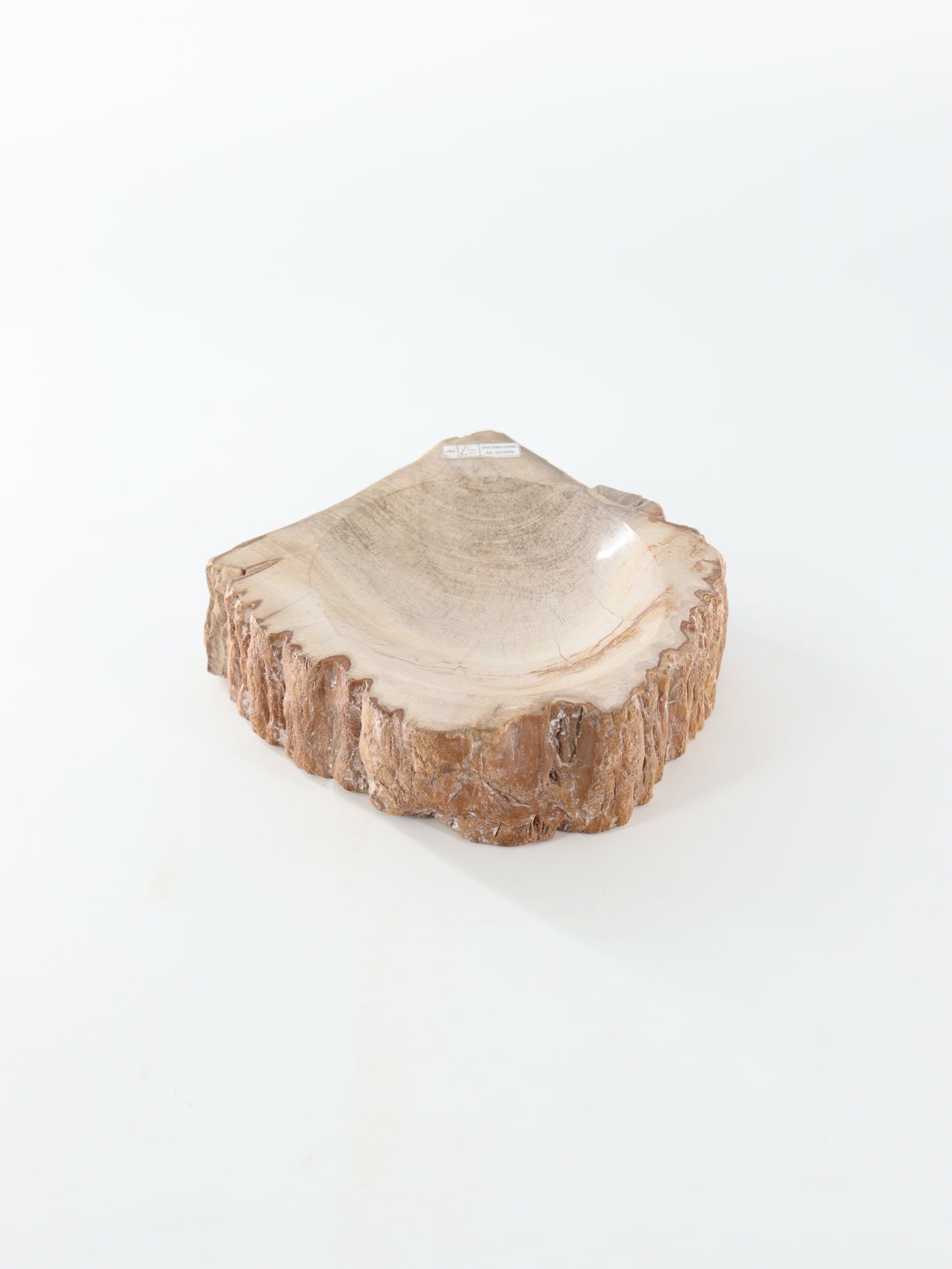 Petrified Wood Bowl - Expert Wholesale and Supplier of Wholesale Crystals & Bulk Gemstones, []